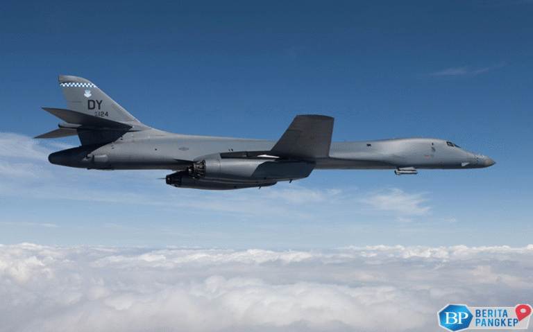 penguasa-langit-5-jet-bomber-terbesar-bisa-hancurkan-dunia-sekejap