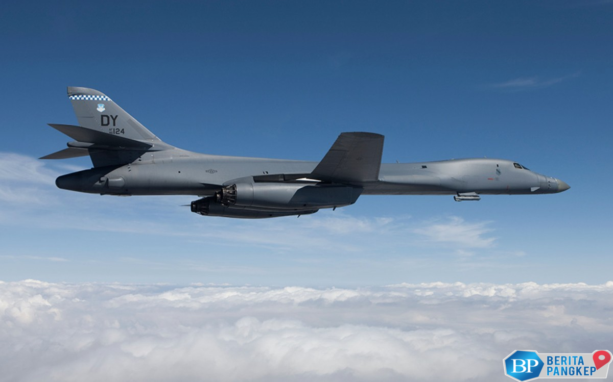 penguasa-langit-5-jet-bomber-terbesar-bisa-hancurkan-dunia-sekejap