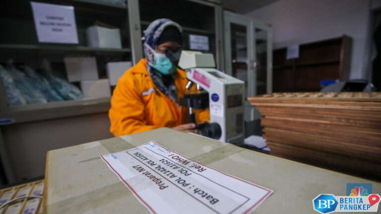 pengumuman-bpom-tarik-34-kosmetik-berbahaya-picu-ginjal-kanker