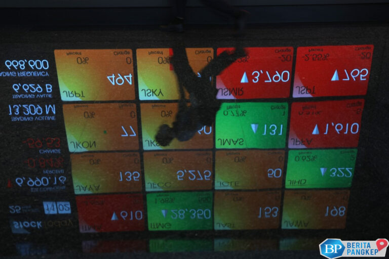 pengumuman-bursa-libur-tanggal-18-agustus