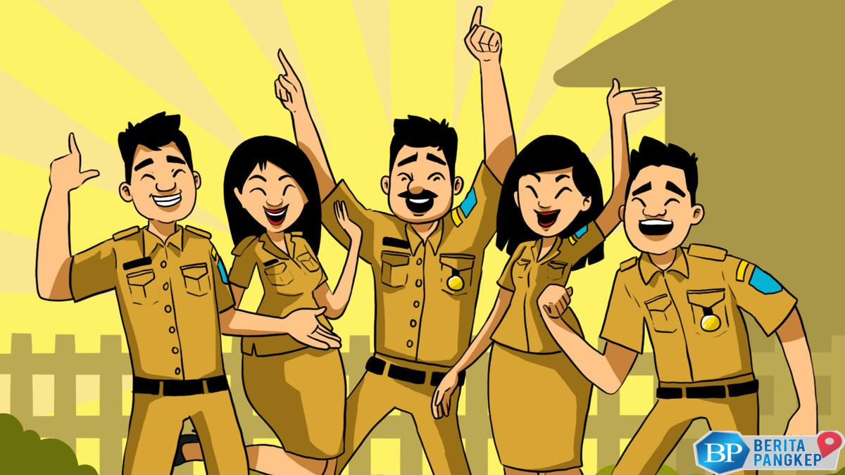 pengumuman-pemerintah-buka-lowongan-pppk-paruh-waktu