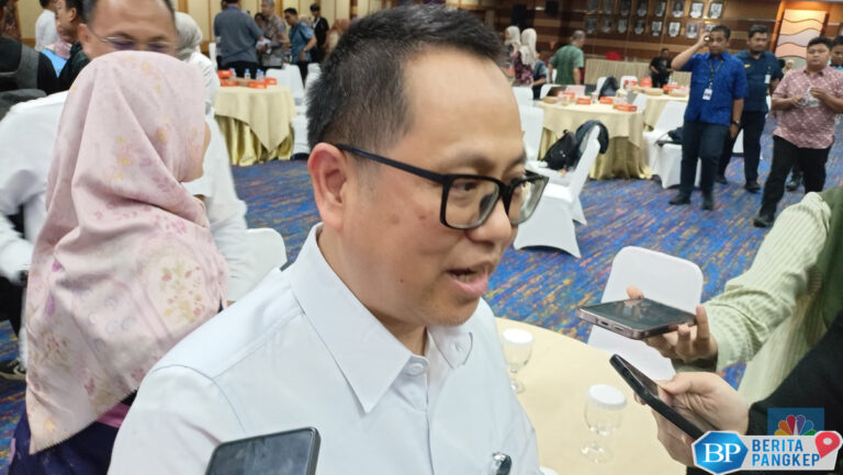 penumpang-penerbangan-internasional-diramal-membeludak-domestik-aman