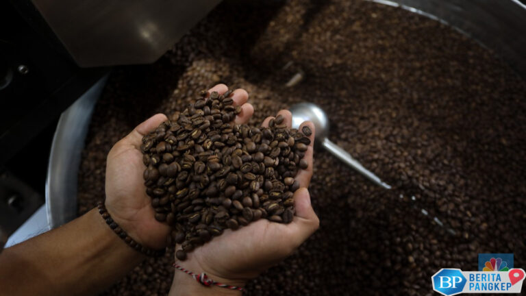 perantau-china-jualan-kopi-sukses-jadi-orang-terkaya-ri