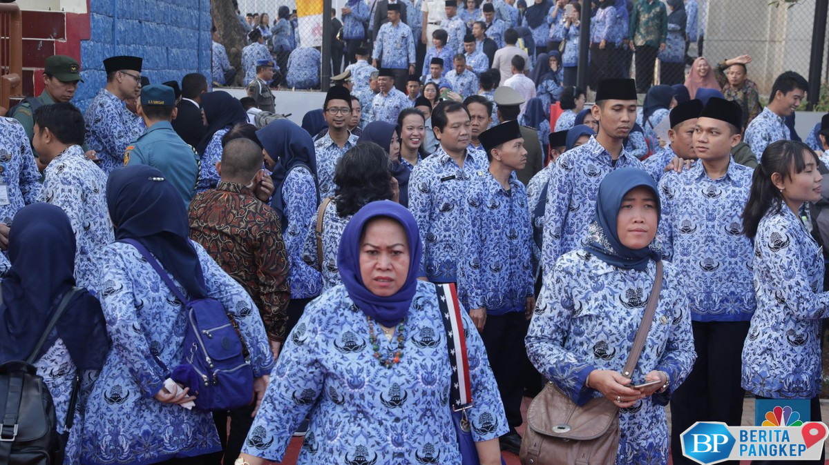 percintaan-pns-diatur-negara-poligami-wajib-izin-harus-adil