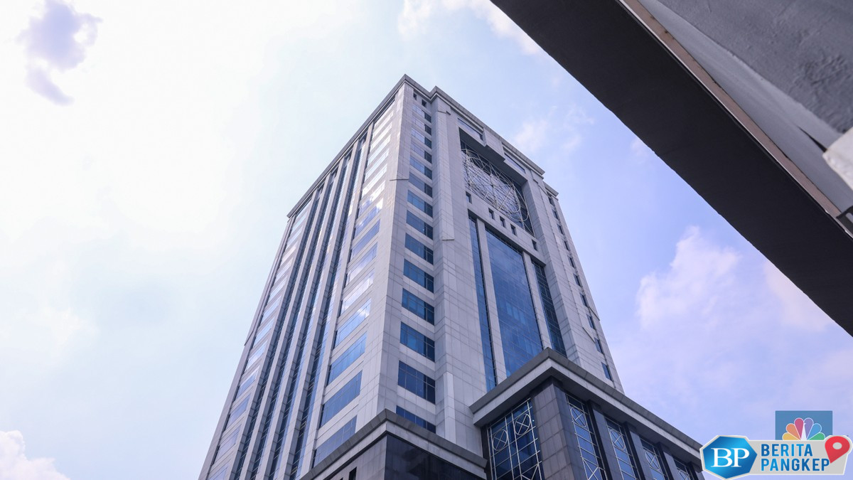 perdana-ri-terbitkan-kangaroo-bond-au-800-juta