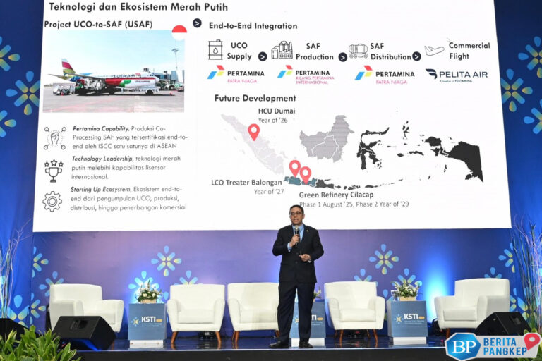 peringati-harteknas-pertamina-pertegas-komitmen-pengembangan-ebt