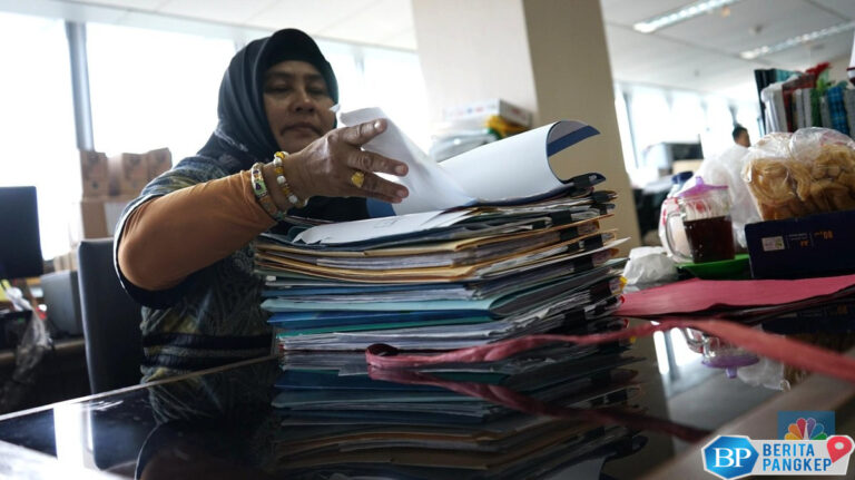 periode-usul-kenaikan-pangkat-pns-dibuka-kembali-jangan-sampai-lewat