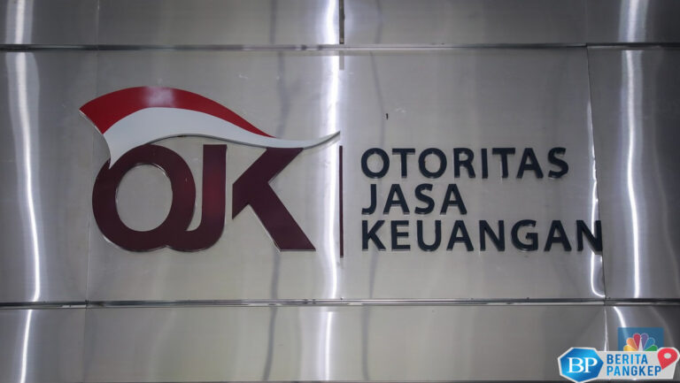 perkara-modal-minim-ojk-pantau-ketat-11-pindar