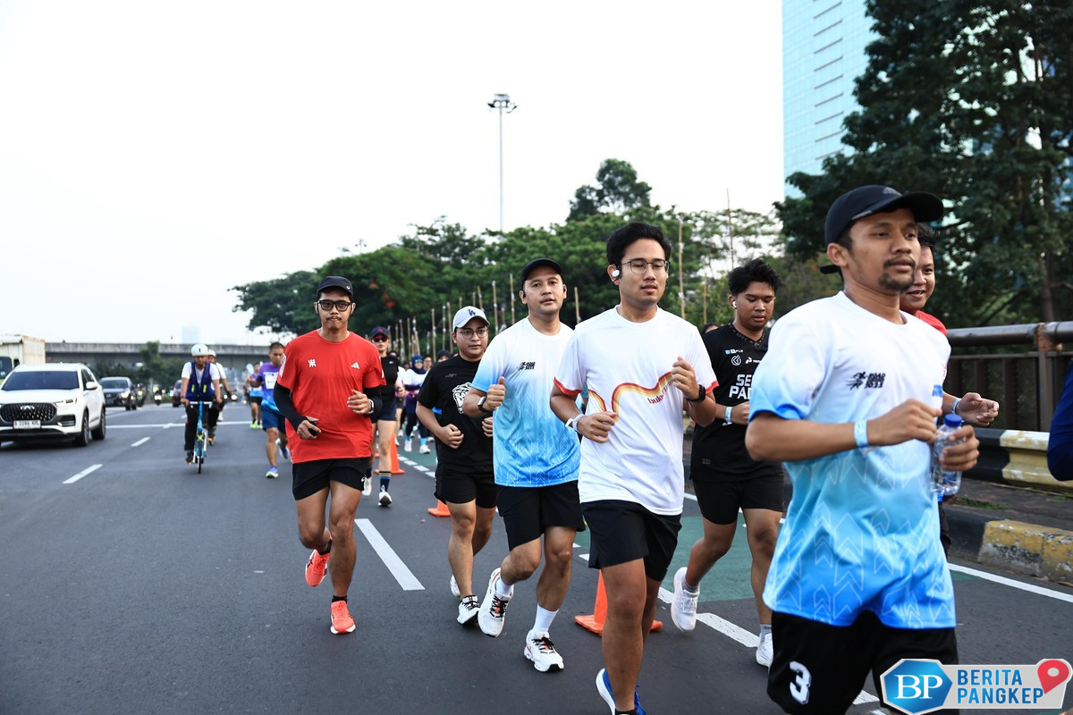 pertamina-ajak-komunitas-pelari-tebar-energi-sehat