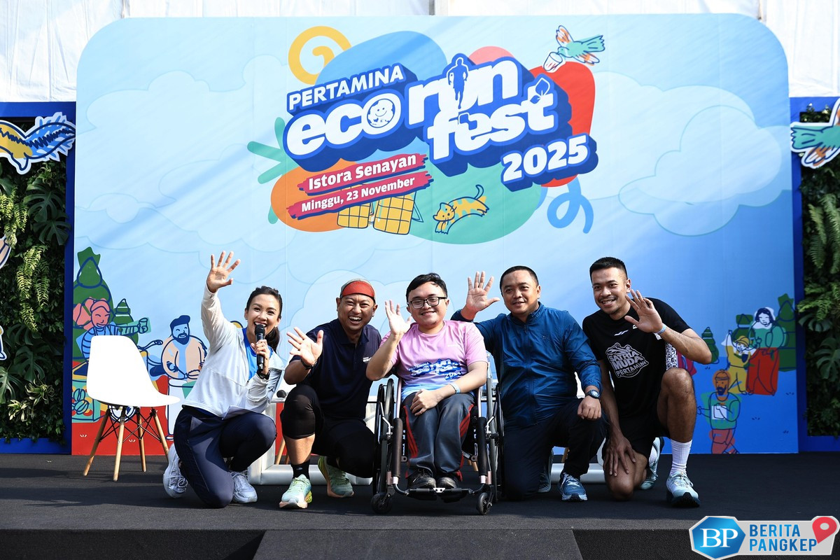 pertamina-gandeng-masyarakat-bangun-gaya-hidup-sehat-dan-berkelanjutan