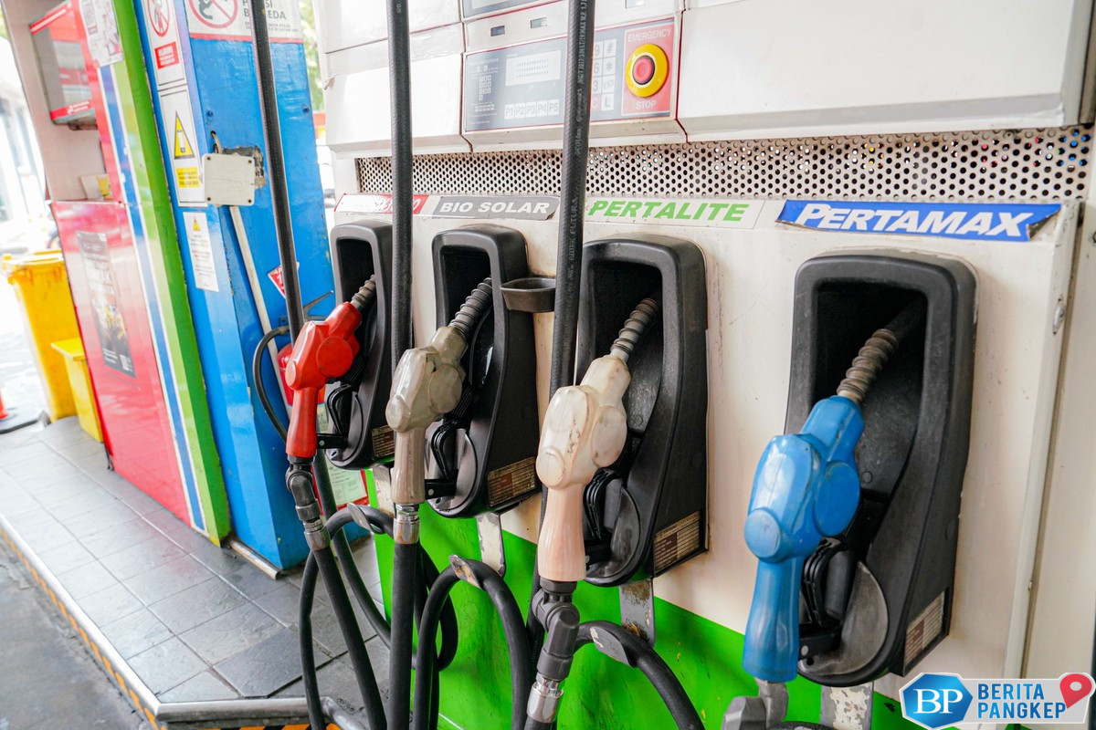 pertamina-komitmen-jaga-kualitas-bbm-dan-lindungi-konsumen
