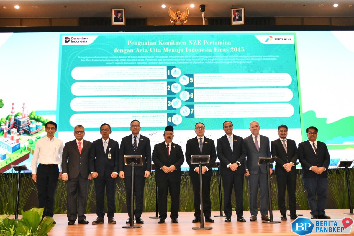 pertamina-perkuat-peta-jalan-nze-demi-ketahanan-dan-keberlanjutan-energi