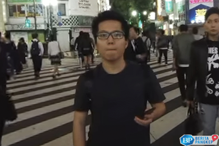 perusahaan-segera-ipo-jk-bakal-raup-rp-162-triliun