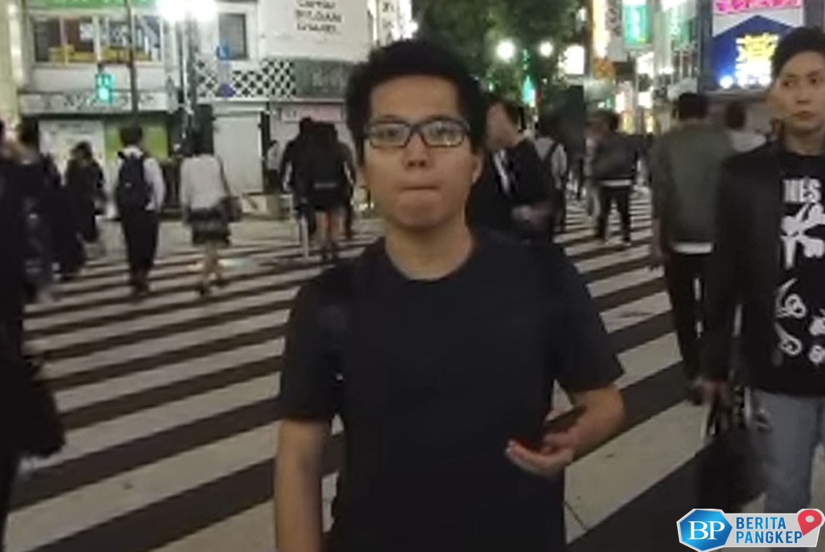 perusahaan-segera-ipo-jk-bakal-raup-rp-162-triliun