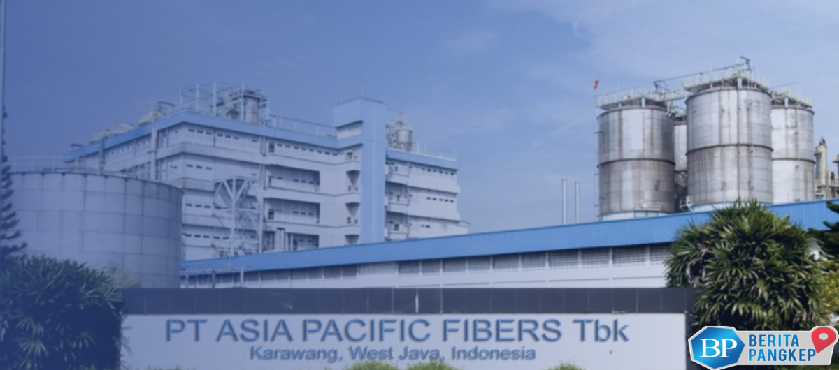 perusahaan-tekstil-terkenal-ini-tutup-pabrik-di-karawang