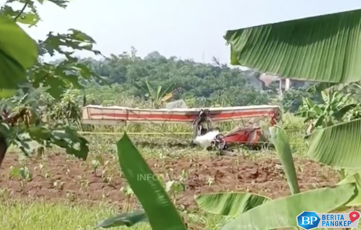 pesawat-latih-jatuh-di-bogor-eks-kadispen-tni-au-gugur