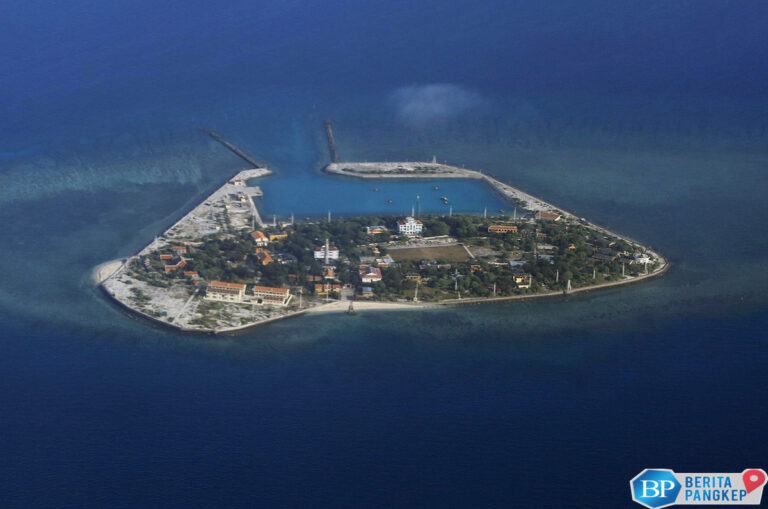 pesawat-mata-mata-as-mulai-terbang-dekat-china-persiapan-perang