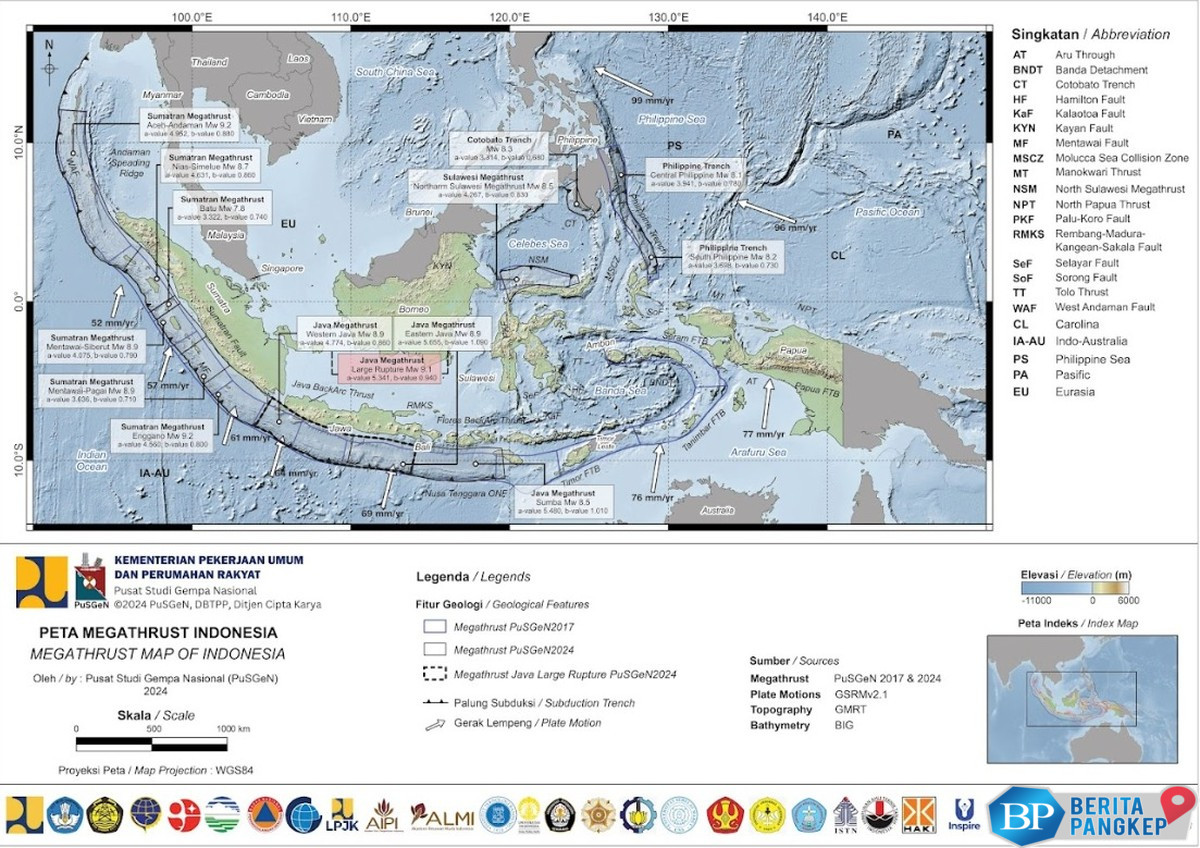 petaka-gempa-m83-picu-tsunami-15-meter-besi-15-ton-terseret-11-km