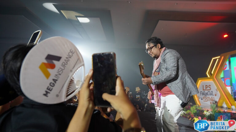 petjah-wali-dan-coldiac-guncang-lps-financial-festival-surabaya