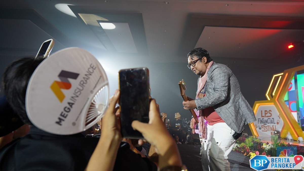 petjah-wali-dan-coldiac-guncang-lps-financial-festival-surabaya