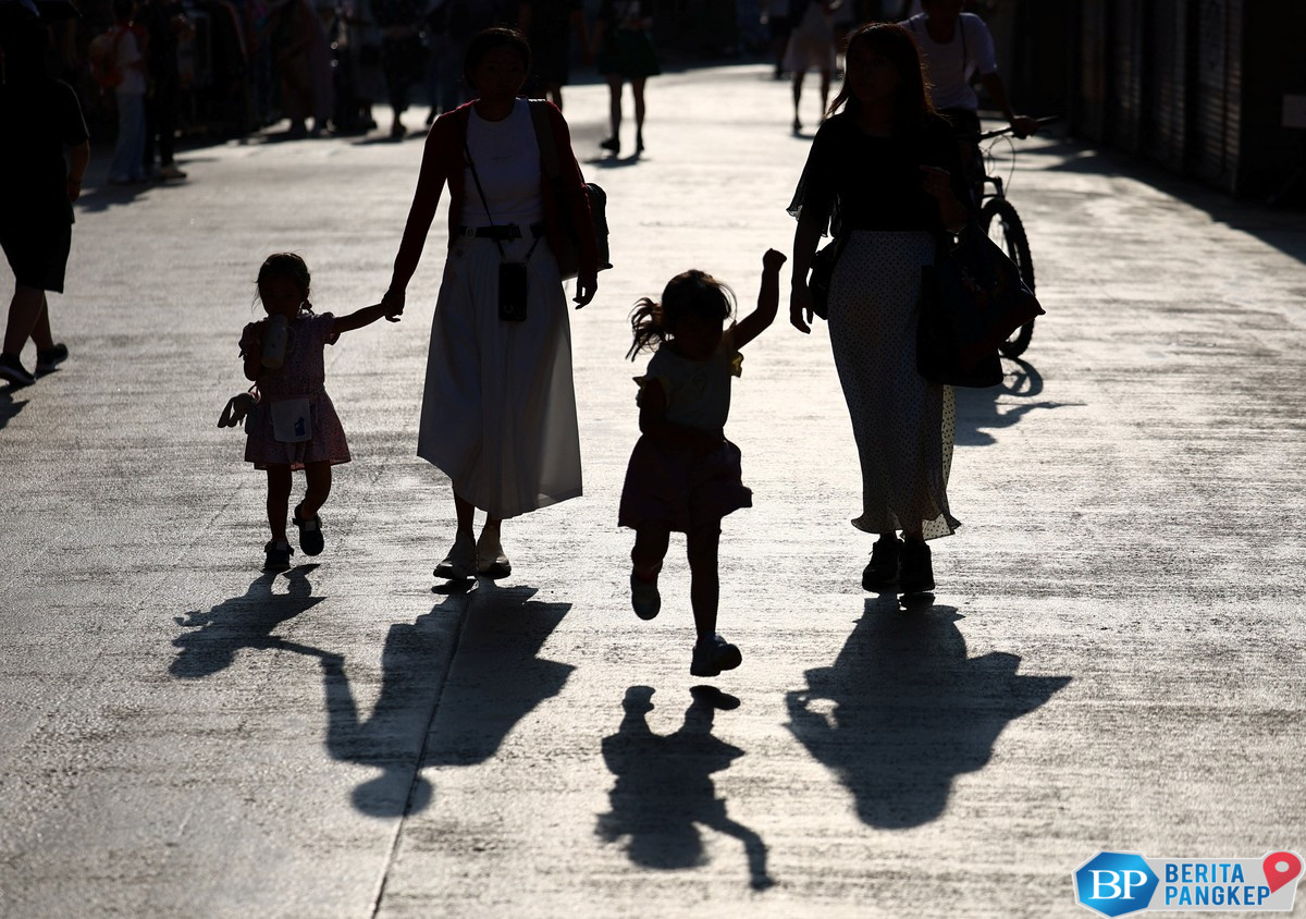 pil-kb-buat-pria-sedikit-lagi-tersedia-dijual-begini-jadwalnya