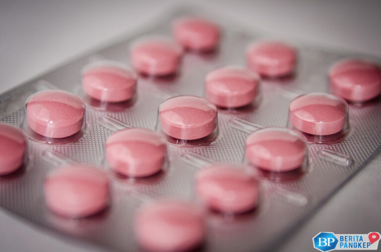 pil-kb-pria-pertama-kalinya-diuji-klinis-ternyata-begini-hasilnya