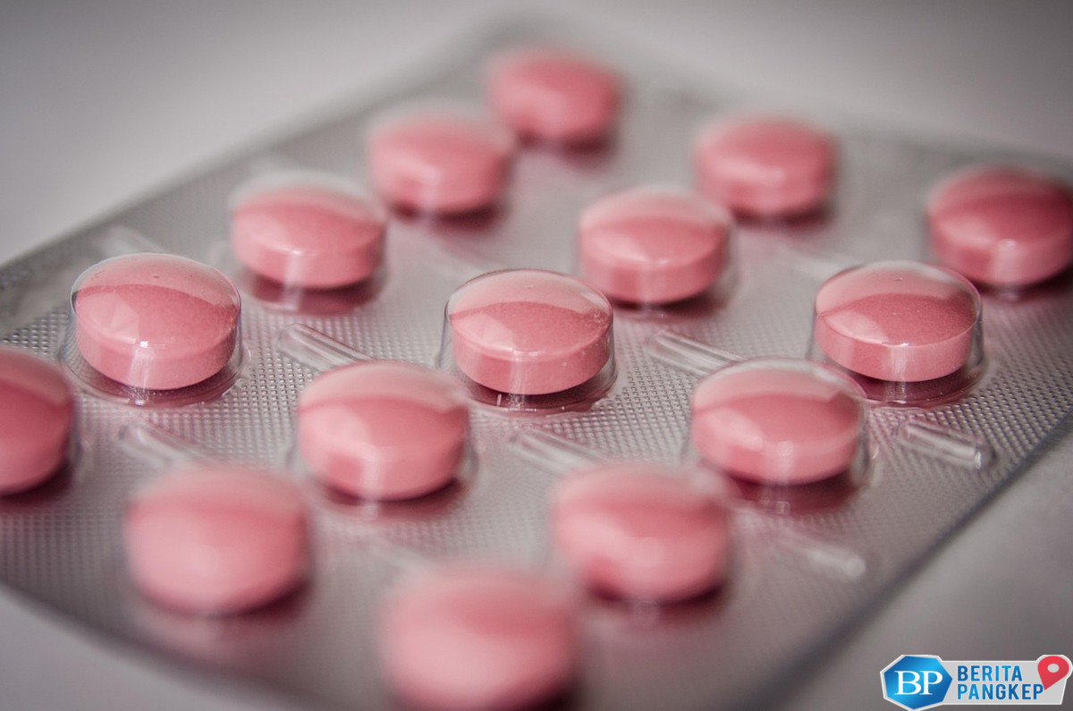 pil-kb-pria-pertama-kalinya-diuji-klinis-ternyata-begini-hasilnya