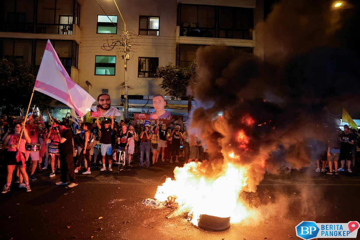 potret-demo-warga-israel-tolak-rencana-netanyahu-ambil-alih-total-gaza
