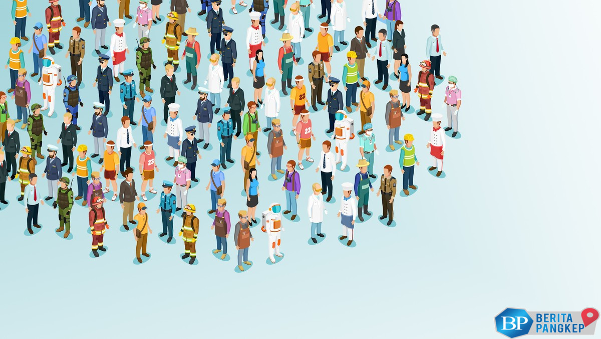 potret-penduduk-indonesia-dulu-97-juta-jiwa-kini-naik-3-kali-lipat