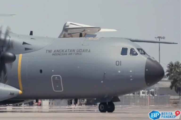 potret-pesawat-jumbo-a400m-pesanan-prabowo-terbang-perdana