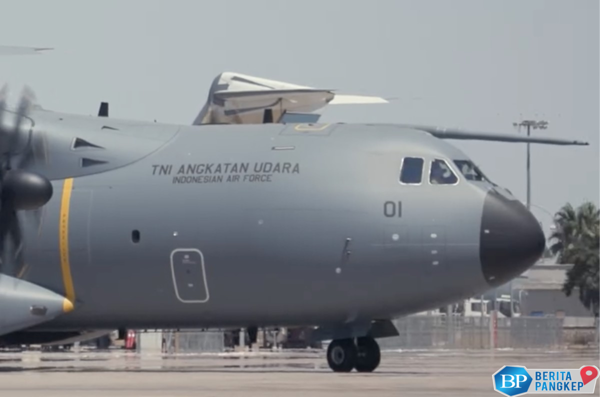 potret-pesawat-jumbo-a400m-pesanan-prabowo-terbang-perdana