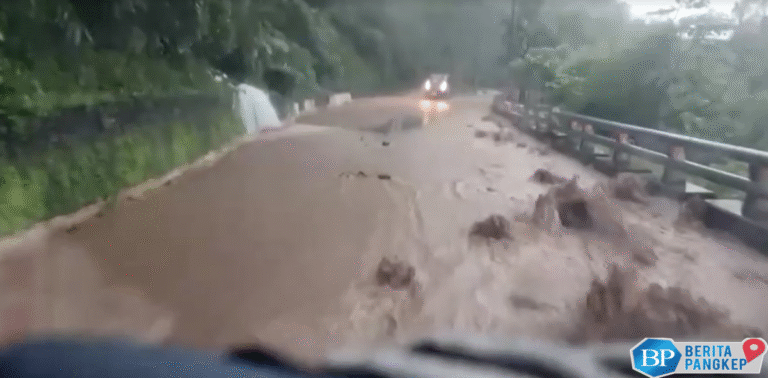 potret-petaka-hantam-tetangga-ri-4-orang-tewas-dan-ribuan-dievakuasi