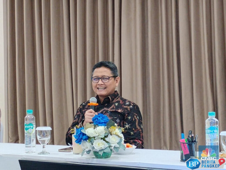 ppatk-bingung-rekening-dormant-saldo-nol-rupiah-kok-dipelihara-bank