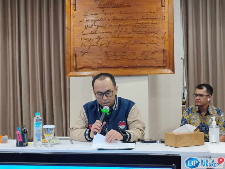 ppatk-selesai-blokir-122-juta-rekening-dormant-ada-dipakai-buat-judol