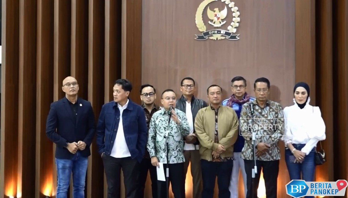 prabowo-beri-abolisi-ke-tom-lembong-dan-amnesti-untuk-hasto-dpr-setuju