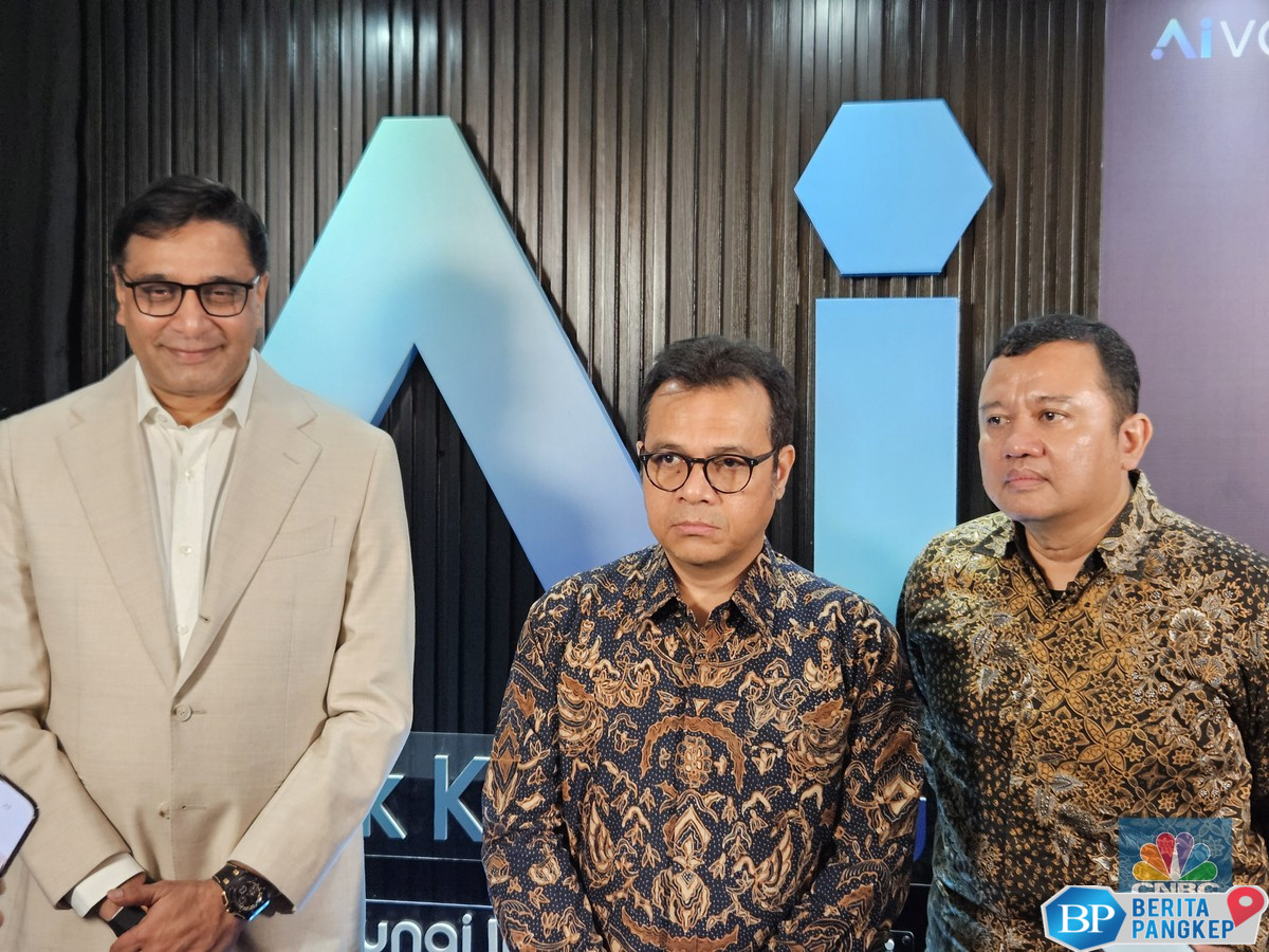 prabowo-siapkan-aturan-buat-ai-komdigi-beberkan-isinya