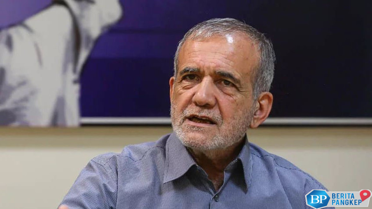 presiden-iran-blak-blakan-negaranya-di-ujung-tanduk-kena-krisis-ini