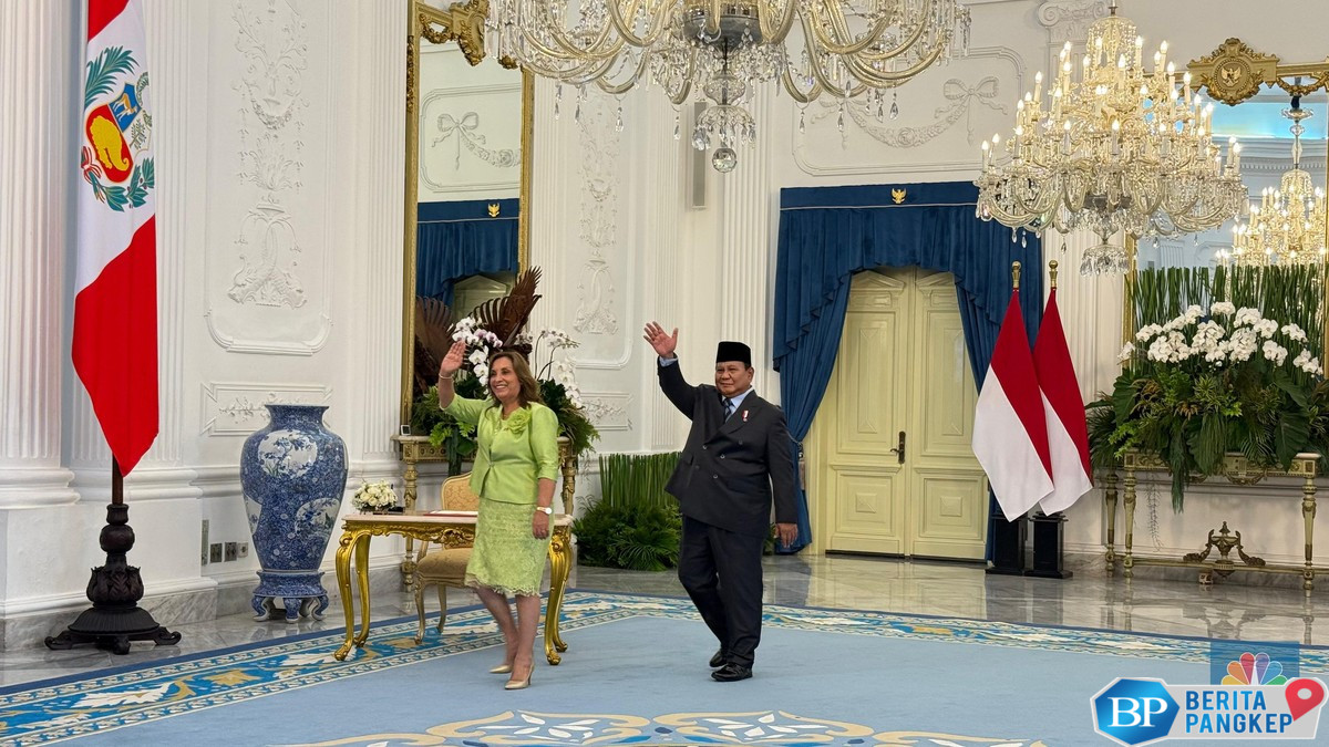 presiden-peru-tiba-di-istana-disambut-prabowo-siap-teken-ip-cepa