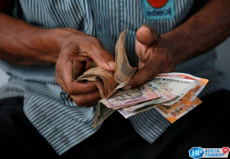 pria-ini-klaim-dapat-transferan-nyasar-septiliun-ini-faktanya