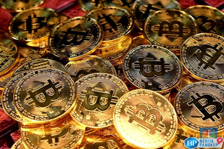 primadona-gejolak-ekonomi-ini-bedanya-investasi-emas-dan-bitcoin
