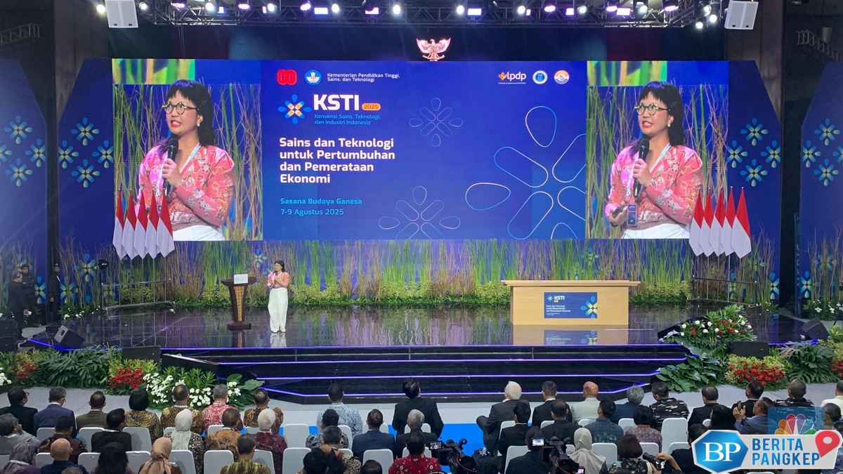 prof-stella-kata-presiden-negara-butuh-ilmuwan-sekarang-bukan-nanti