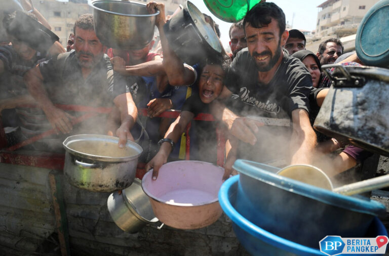 profesor-ini-kritik-keras-negara-muslim-soal-nasib-gaza-dan-afghanistan