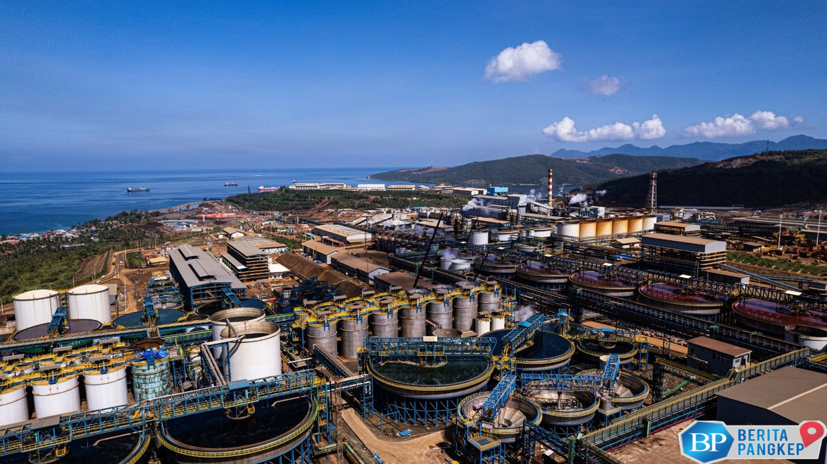 program-kebanggaan-ri-buat-negara-ketiban-durian-runtuh-hampir-rp500-t