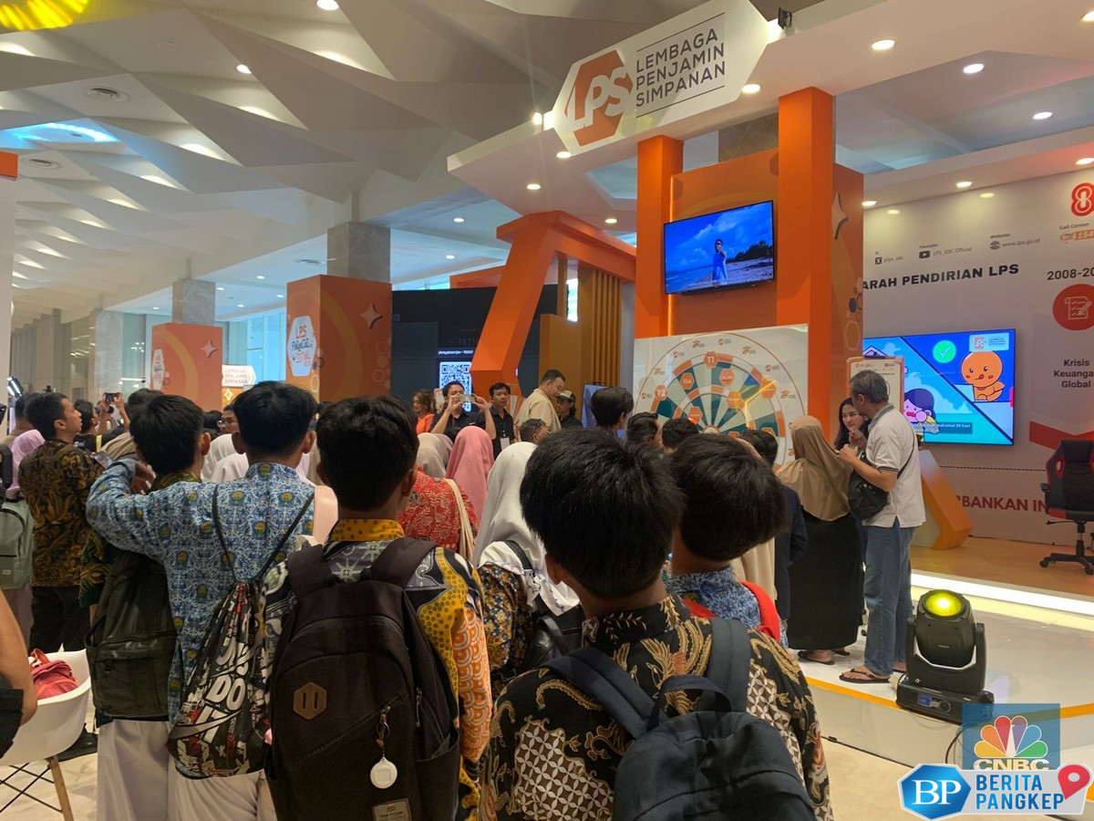 puluhan-mahasiswa-antre-jajal-games-keuangan-di-lps-financial-festival