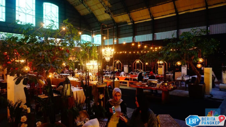 putar-musik-tak-bayar-royalti-kena-pidana-bos-kafe-resto-teriak-ini