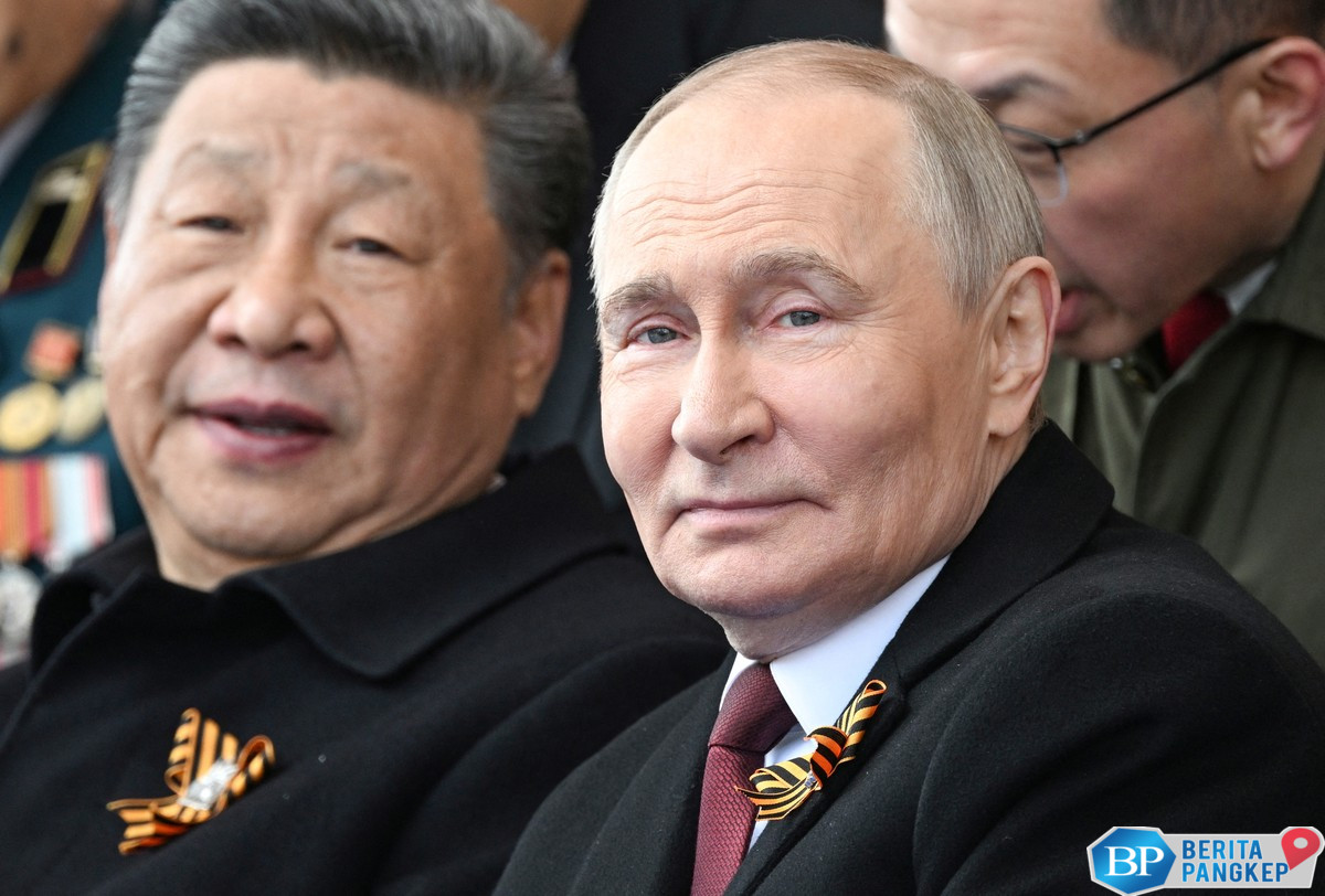 putin-lapor-xi-jinping-sebelum-ketemu-trump-china-bilang-begini