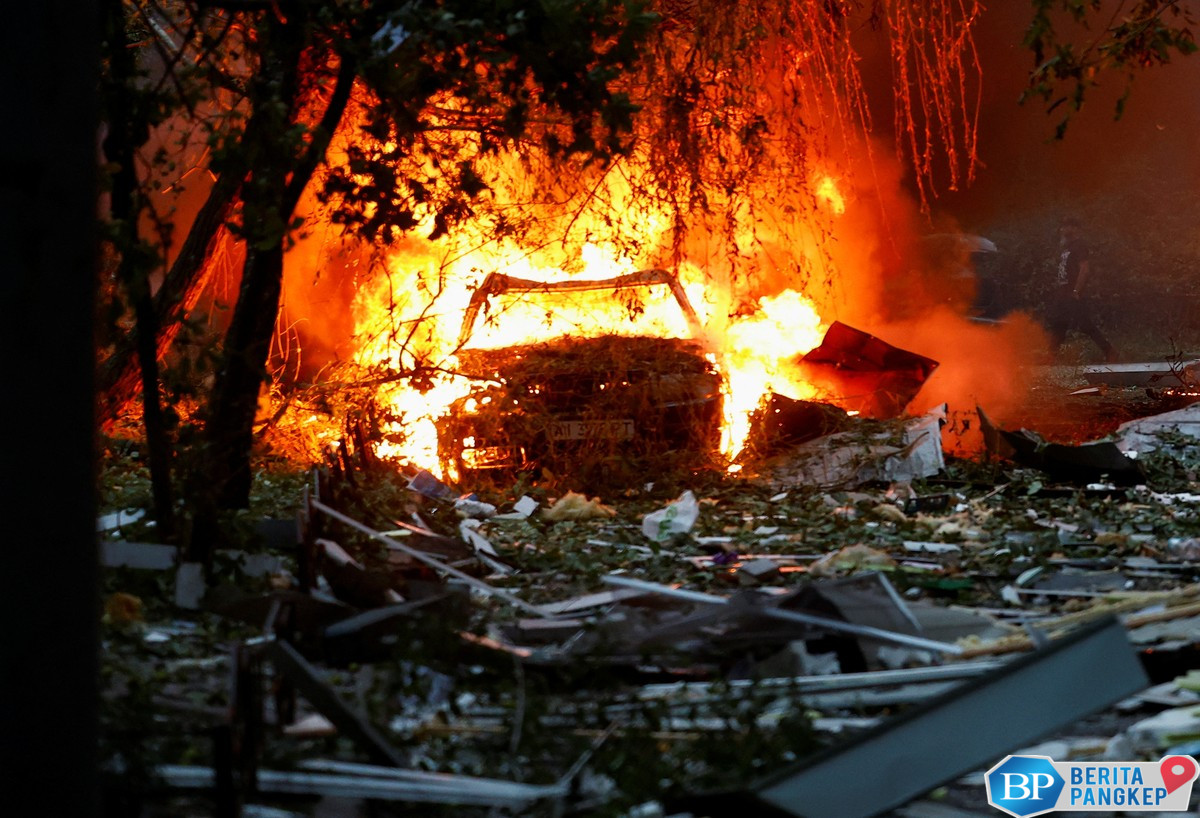 putin-menggila-lagi-rusia-rebut-kota-penting-ukraina-ini