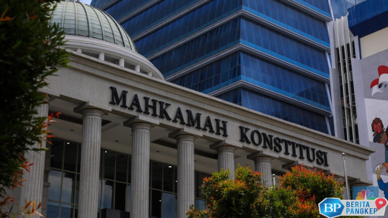 putusan-mk-mengadang-rangkap-jabatan-wakil-menteri-melenggang