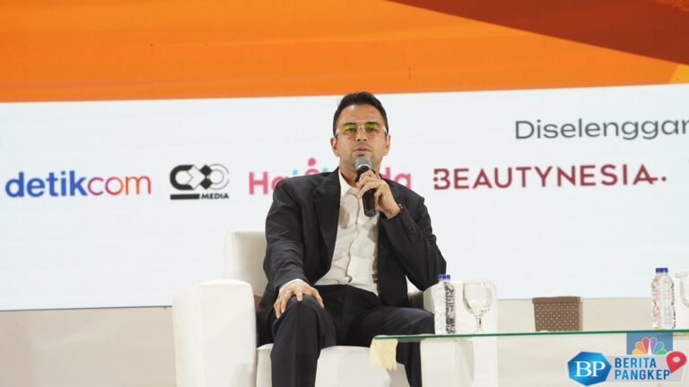 raffi-ahmad-cerita-kerasnya-hidup-hingga-sukses-inspirasi-anak-muda