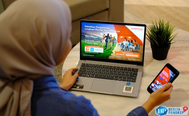 raja-internet-ri-enggak-ada-lawannya-lainnya-cuma-dapat-remah